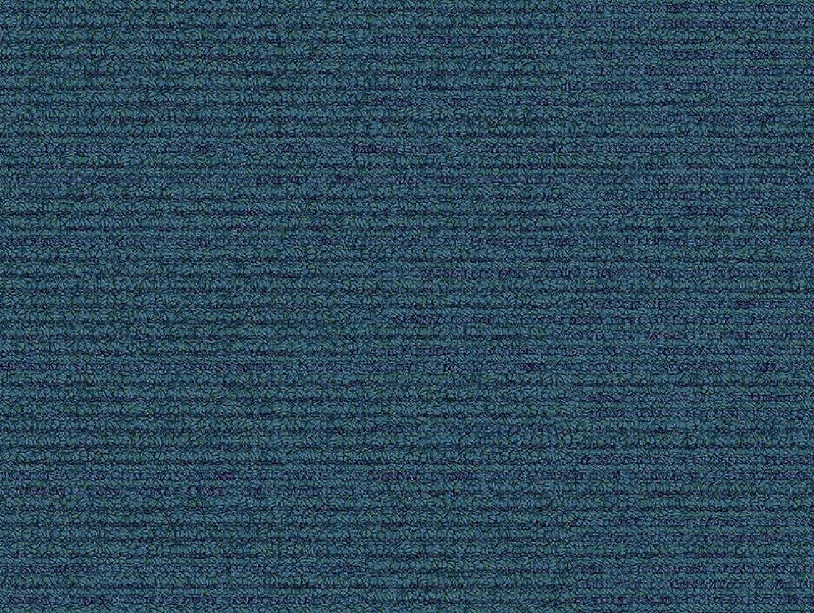 On Line - 105266 Aquamarine